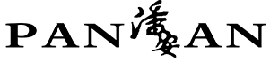裸体美女插穴岳阳市韦德服饰有限公司［潘安洋服］_官方网站